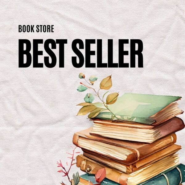 Best Seller