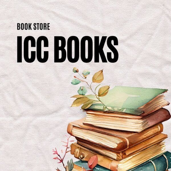 ICC
