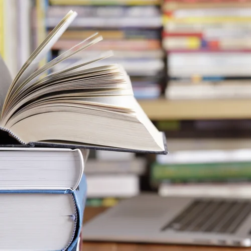 Textbook-Solutions Textbook-Solutions