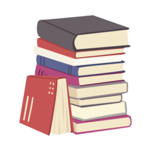 book2 book2