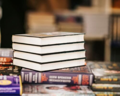 book2 book2